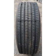 385/65 R22.5 Bridgestone R249 ECOPIA, рулевая